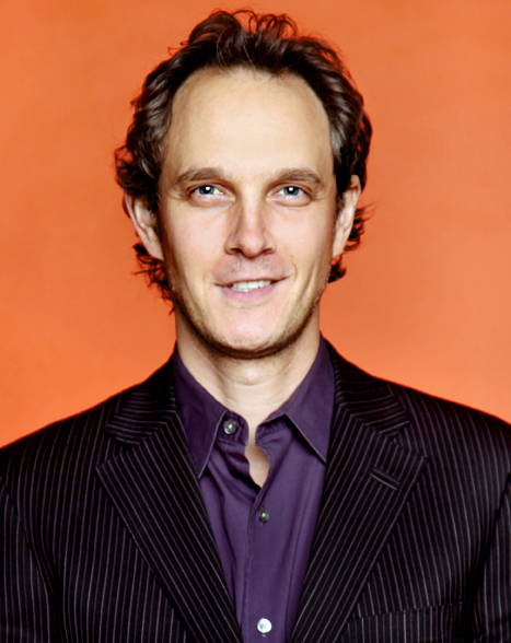 actor Emmanuel Todorov large photo