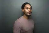 Jared Kemp