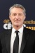 Antoine de Caunes