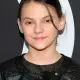 Dafne Keen