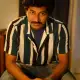 Chandan Roy