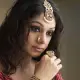 Shobana