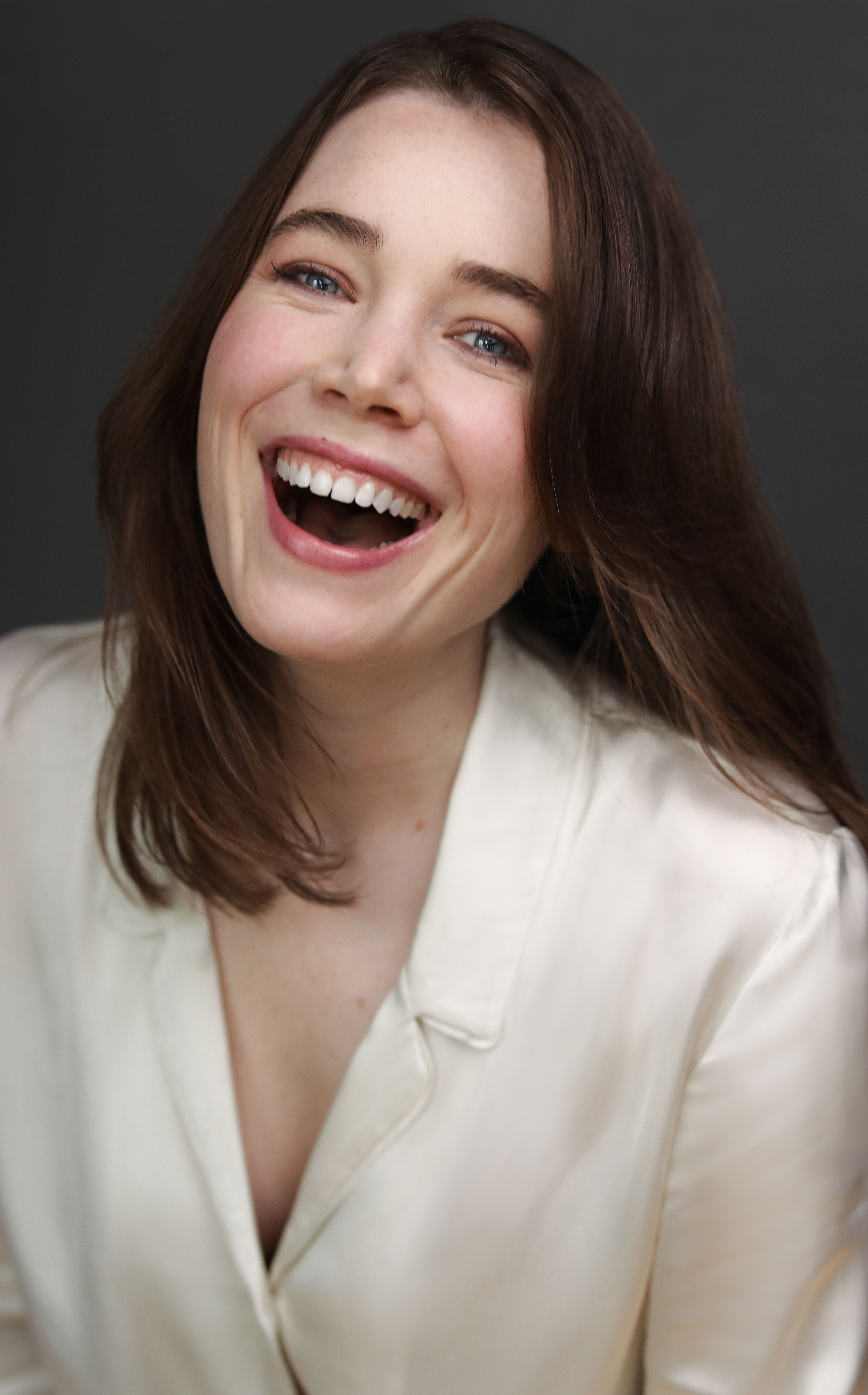 actor Lee Marshall large photo