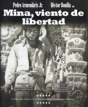 starring avatar