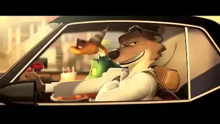 Trailer thumbnail
