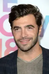 Gian Marco Tavani