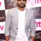 Karan Kundrra