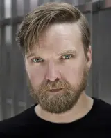 Ciaran O'Grady