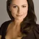 Valerie Baber
