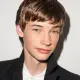 Jacob Lofland