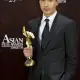 Mark Chao