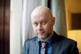 Wojciech Kalarus