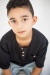 Mason Mansour
