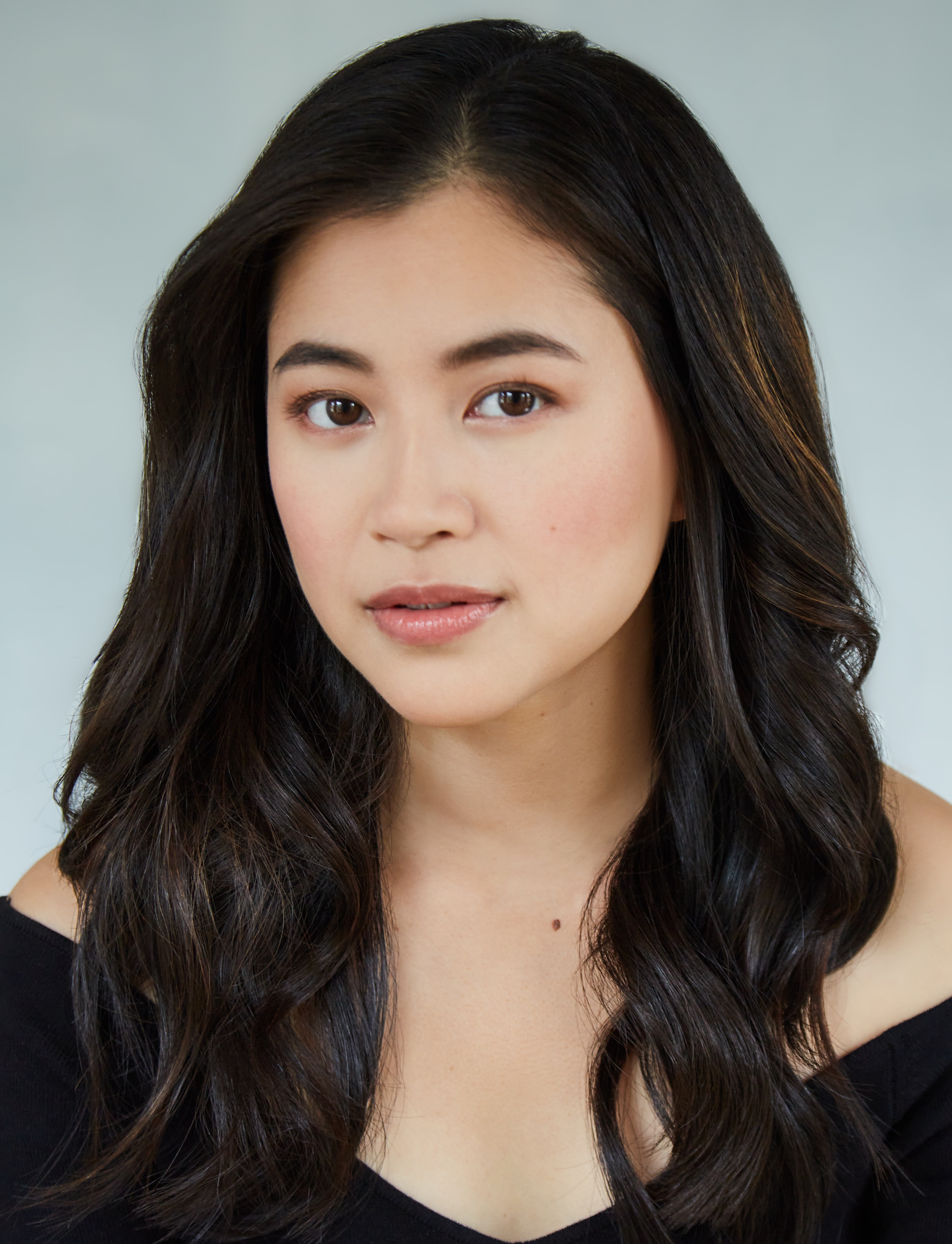 actor Kimie Tsukakoshi large photo