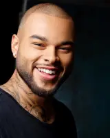 Tre Hale