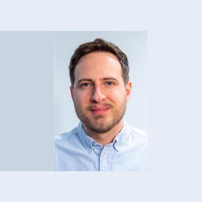 actor Beau Berman large photo