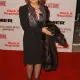 Renee Victor