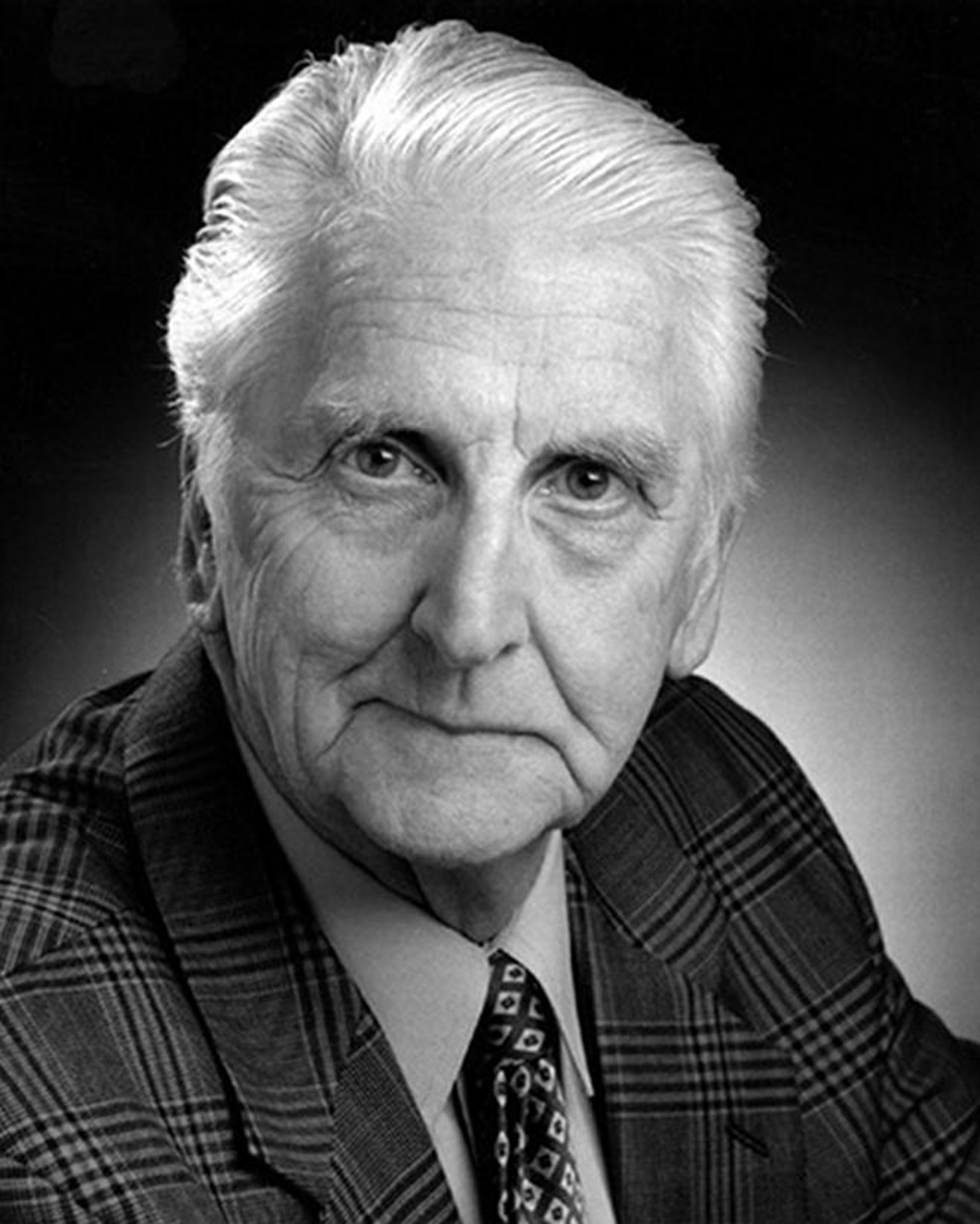 actor Terry Norris large photo actor Terry Norris large photo