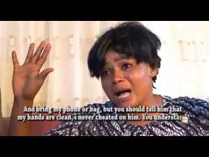Nkoli Nwa Nsukka (Pt. 13) [Igbo]
