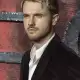 Ronan Raftery