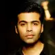 Karan Johar