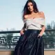 Mouni Roy