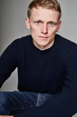 George Jaques