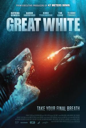 Great White [Russian]