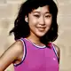ViviAnn Yee
