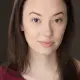 Mallorie Rodak