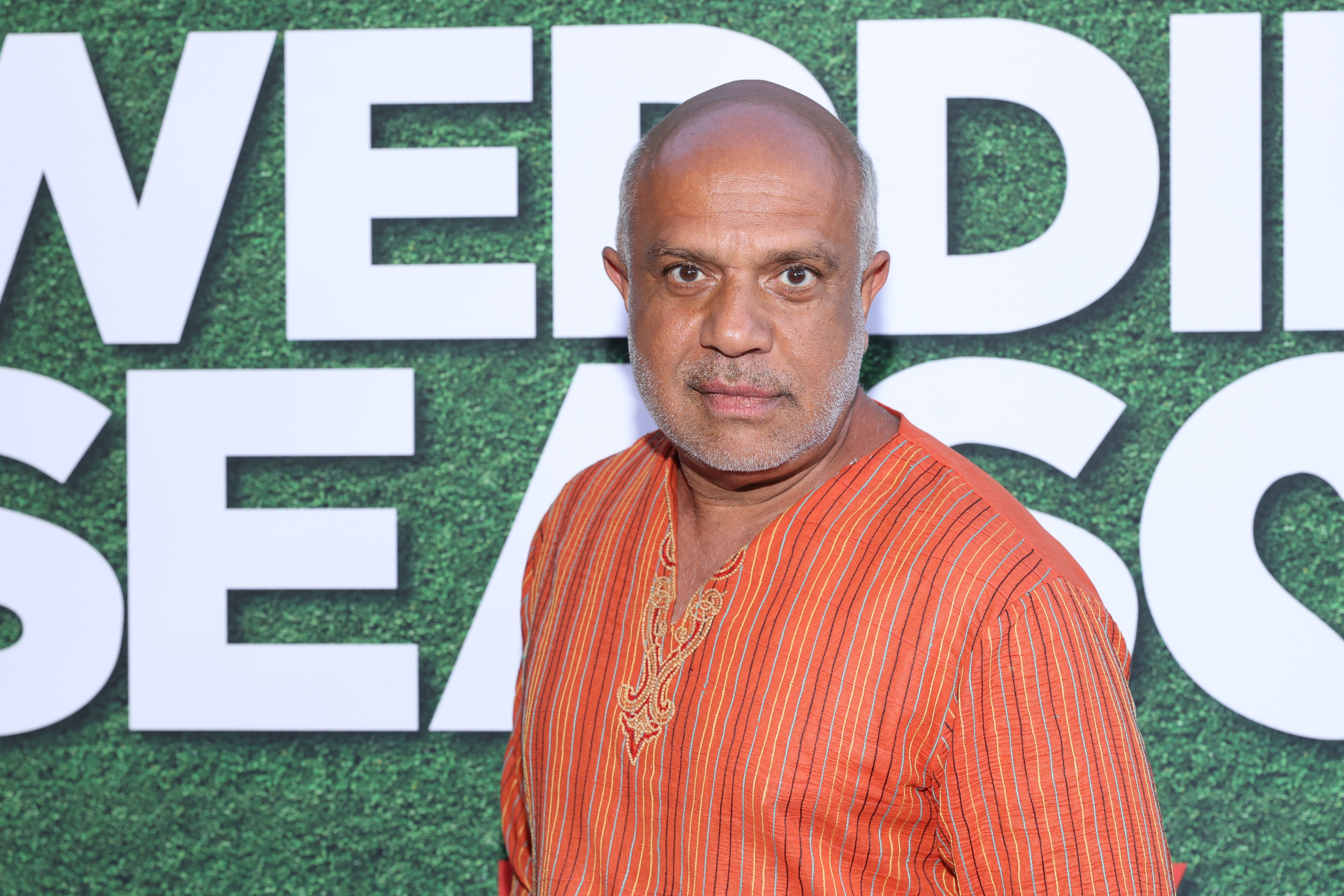 actor Manoj Sood large photo