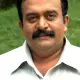 Saikumar