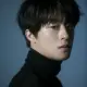 Koo Kyo-hwan