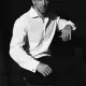 Maximilian Osinski