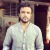 Jaswant Singh Dalal
