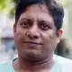 Bagavathi Perumal