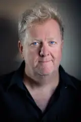 Steve Rodgers