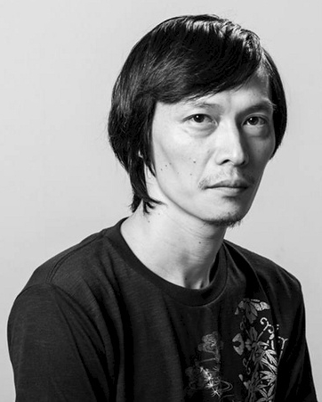 actor Kun-Da Wu large photo