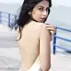 Rakul Preet Singh