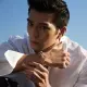 Mackenyu