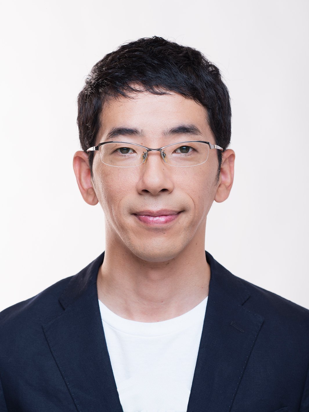 actor Tôru Nomaguchi large photo