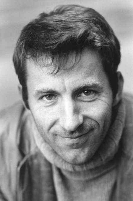 actor Antonio de la Torre large photo