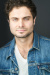 Jacob Alexander