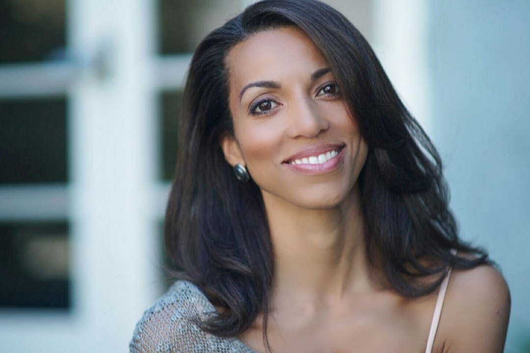 actor Nicola Lambo large photo