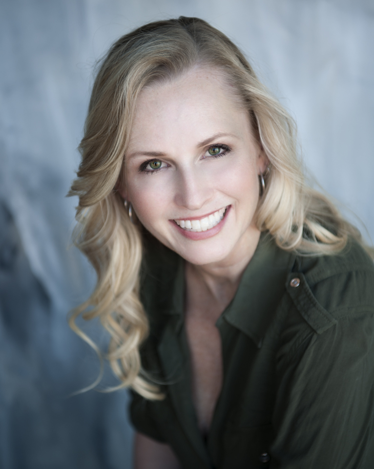 actor Leslie Sides large photo