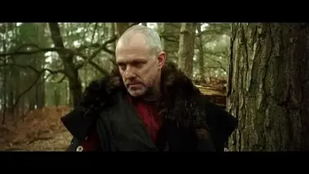 Trailer thumbnail