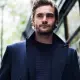 Tom Bateman