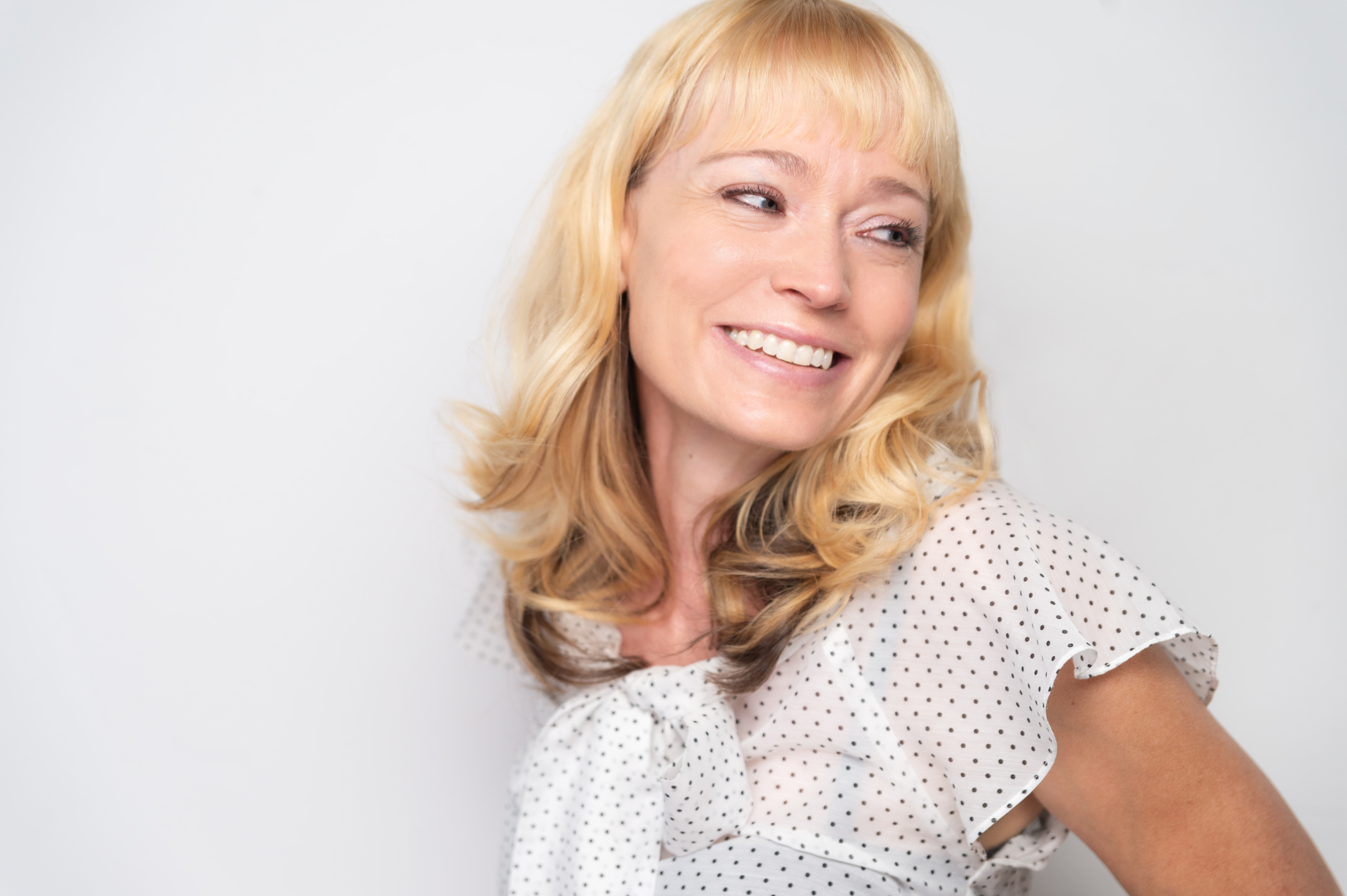 actor J.J. Pyle large photo