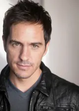 Mauricio Ochmann