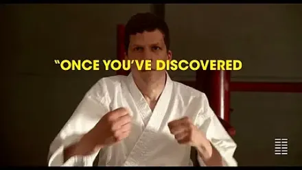 Trailer thumbnail